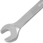 Chave Combinada 6mm Catraca 9106bt Belzer