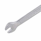 Chave Combinada 6mm em Aço Cromo-Vanádio Dexter