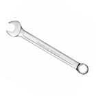 Chave Combinada 6mm Gedore Red R09100060