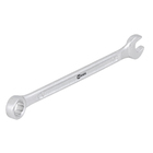 Chave Combinada 6mm Nove54