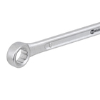 Chave Combinada 6mm Nove54