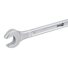 Chave Combinada 6mm Nove54