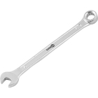 Chave Combinada 6mm Nove54