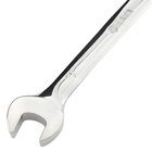 Chave Combinada 7 0mm Com Catraca - St43222st