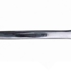 Chave Combinada 7 Mm Eda 4ph