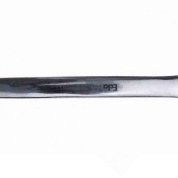 Chave Combinada 7 Mm Eda 4ph