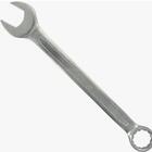 Chave Combinada 7 Mm - Foxlux