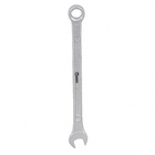 Chave Combinada 7mm 954