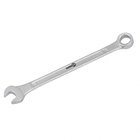 Chave Combinada 7mm 954