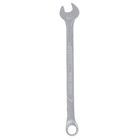 Chave combinada 7mm Aço Cromo-Vanádio Gedore