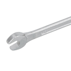 Chave Combinada 8mm 954