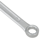 Chave Combinada 8mm 954