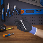 Chave Combinada 8mm 954