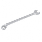 Chave combinada 8mm Aço Cromo-Vanádio Gedore