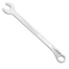 Chave Combinada 8mm Belzer 302003b 302003b