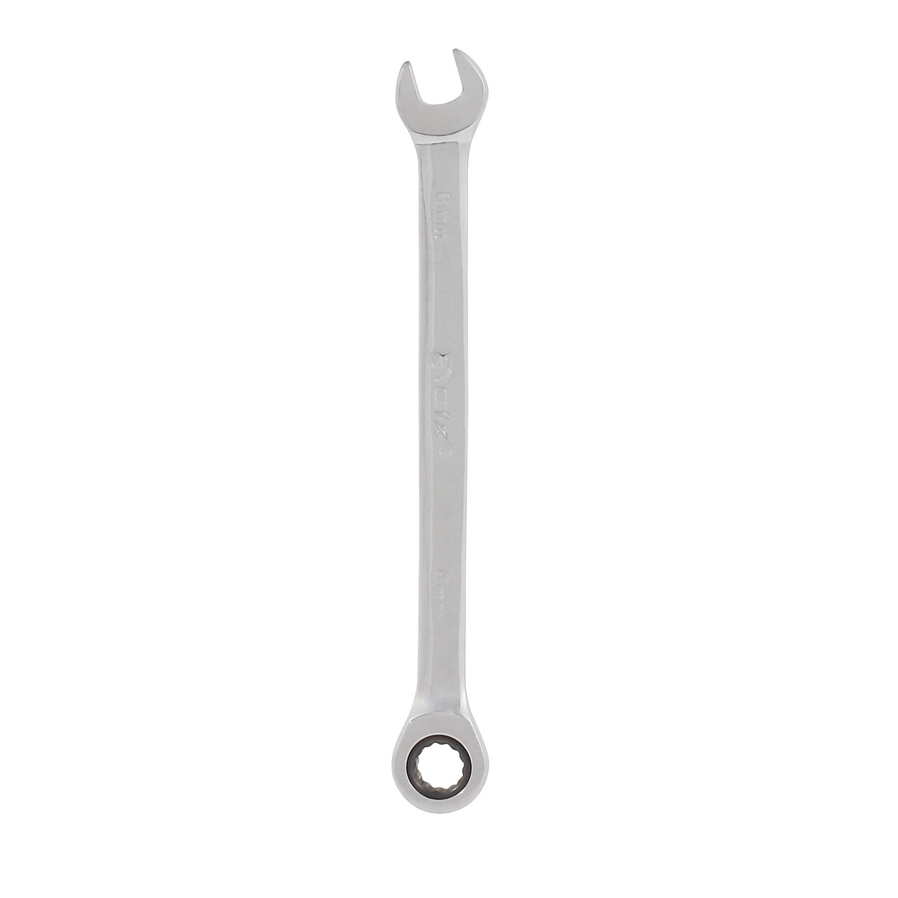 chave_combinada_8mm_com_catrac