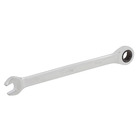 Chave Combinada 8mm com Catraca MTX