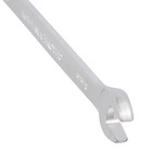 Chave Combinada 8mm com Catraca MTX