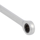 Chave Combinada 8mm com Catraca MTX