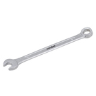 Chave Combinada 8mm CRV Vonder