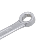 Chave Combinada 8mm CRV Vonder