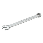 Chave Combinada 8mm em Aço Cromo-Vanádio Dexter