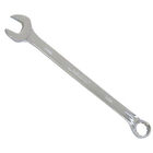 Chave Combinada 9mm Belzer 302004b 302004b