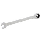 Chave Combinada 9mm com Catraca MTX