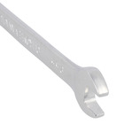 Chave Combinada 9mm com Catraca MTX