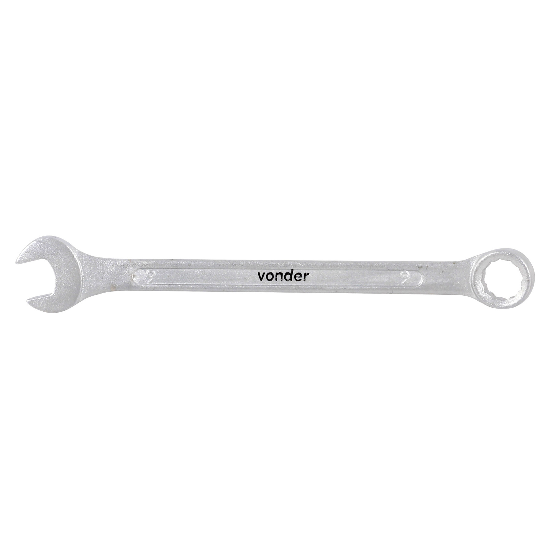 chave_combinada_9mm_crv_vonder
