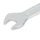 Chave Combinada 9mm em Aço Cromo-Vanádio Dexter