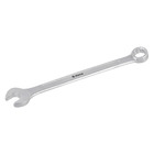 Chave Combinada 9mm Disma