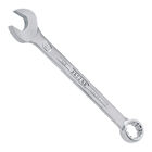 Chave Combinada 9mm Gedore 067904 067904