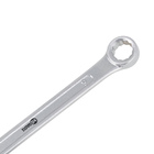 Chave Combinada 9mm Nove54