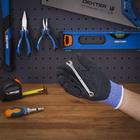 Chave Combinada 9mm Nove54