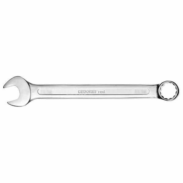 Chave Combinada  13/16polegadas Gedore Red R09110052 -  Unico