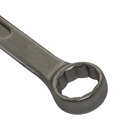 Chave Combinada  1/4"  Aço Carbono 102501m  Mayle