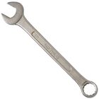 Chave Combinada  1/4"  Aço Carbono 102501m  Mayle