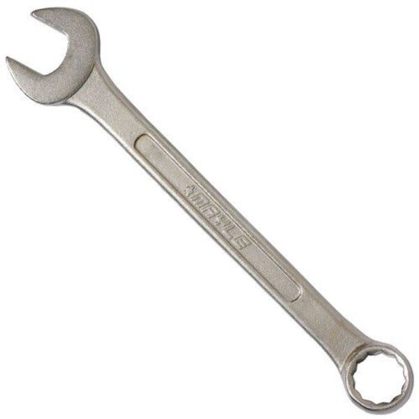 Chave Combinada  1/4"  Aço Carbono 102501m  Mayle