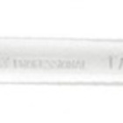 Chave Combinada Articulada Com Catraca Mtx 13mm