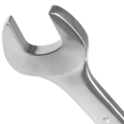 Chave Combinada Belzer 11/16 Pol