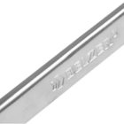 Chave Combinada Belzer 11/16 Pol