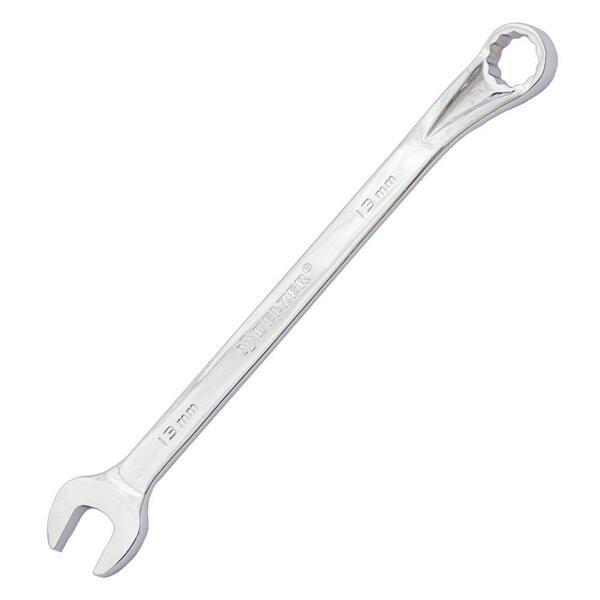 Chave Combinada Belzer 11/16 Pol