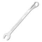 Chave Combinada Belzer 32 Mm