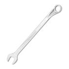 Chave Combinada Belzer De Aço Cromo Vanádio Pol Chave