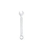 Chave Combinada Boca / Estrela 1/2" - Eda