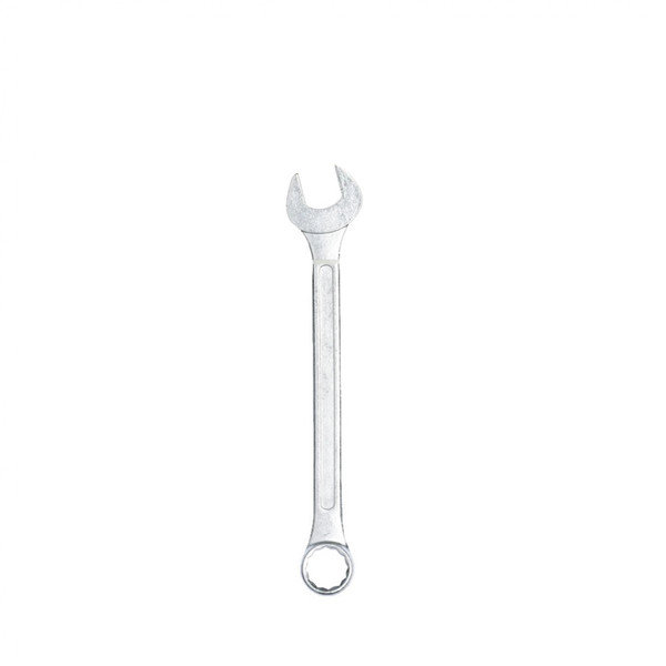 Chave Combinada Boca / Estrela 1/2" - Eda
