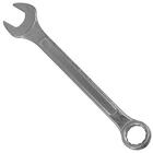 Chave Combinada Boca / Estrela - Western, Tamanho: 7mm