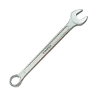 Chave Combinada Boca Estrela Estriada Aço 13mm Tramontina