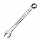 Chave Combinada Boca Estrela Estriada Aço 21mm Tramontina